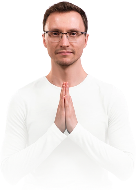 Узнай ответы на 3 главных вопроса