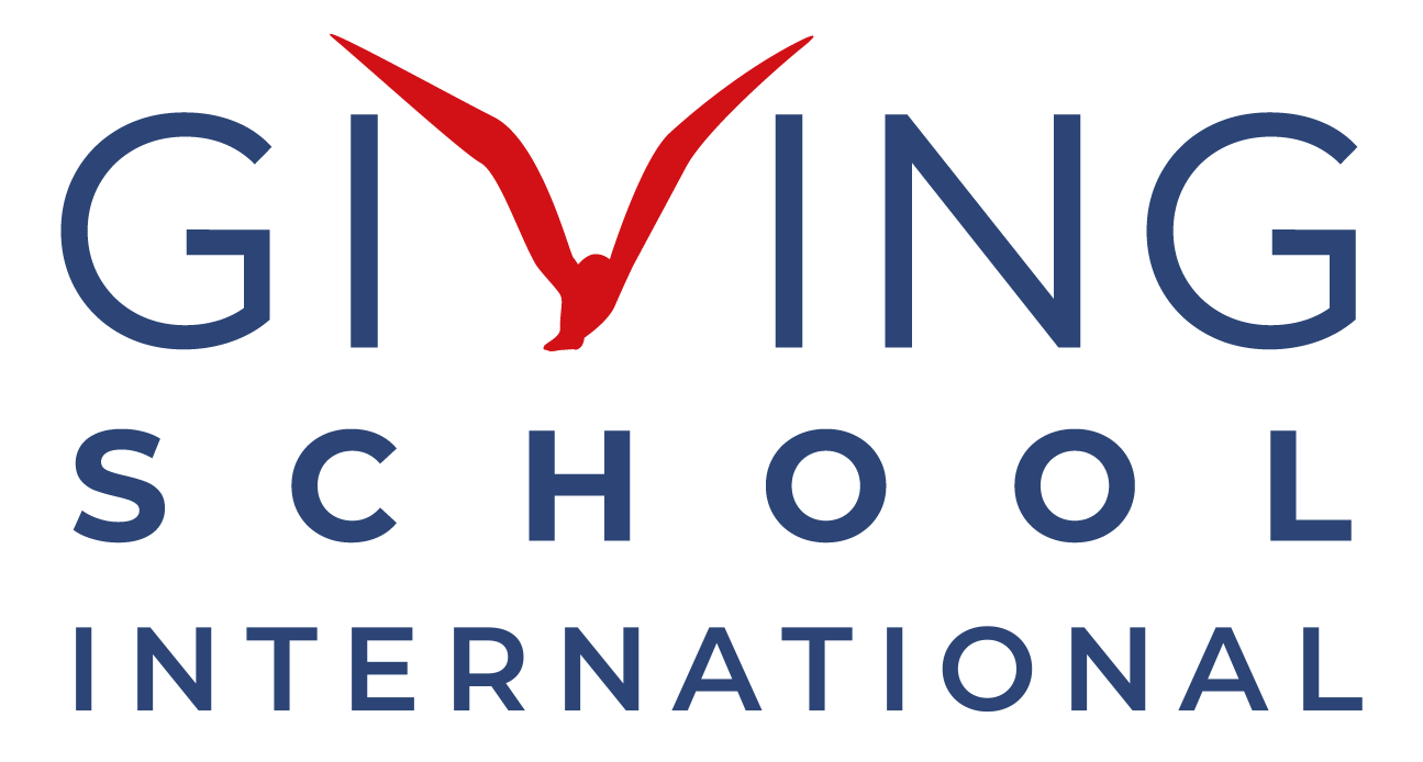 Ретрит «Истинная сила внутри»